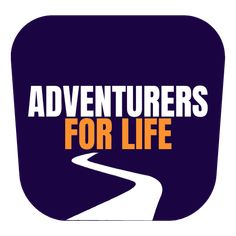 adventurers-for-life-FINAL-2 Joints Pain Remedy, Hip Pain