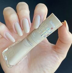 Love Nails, Beauty Cosmetics, Skin Makeup, Stylish Nails, Makeup Nails, Nails Inspiration, Nail Inspo, Manicure