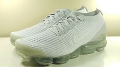 Find Nike 2019 Air Vapormax 3 Aj6900-102 Platinum 10.5 Max Safari Presto 1 90 Plus 97 on eBay in the category Clothing, Shoes & Accessories>Men>Men's Shoes>Athletic Shoes. Nike Air Max Sports Shoes Fade-resistant, Nike Air Max For Sports With Fade-resistant Feature, Casual Nike Air Max Lace-up Fade-resistant, Nike Air Max Fade-resistant Sports Shoes, Casual Nike Air Max For Running, Nike Air Max Fade-resistant For Light Sports, Casual Nike Air Max For Light Sports, Fade-resistant, White Nike Air Max For Sports, White Breathable Nike Air Max For Sports