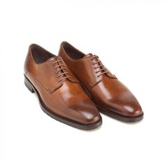 Shoes Png, Dress Shoes Mens, Dress Usa, Brown Plain, Brown Derby, Oxford Shoes Style, Oxford Shoes Outfit, Derby Dress, Leather Formal Shoes