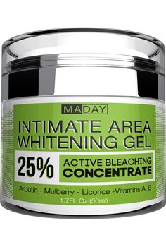 Dark Spot Corrector for Face, Body and Sensitive Area. Removes Dark Spots. Underarm Bleaching, Underarm Whitening Cream, Whitening Cream For Face, Skin Lightening Cream, Dark Underarms, Lightening Creams