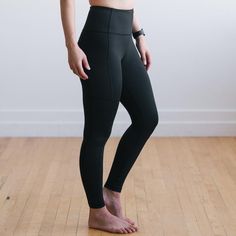 Inspire Exercise Pants - Black | MT SPORT – Maven Thread Black Micro-elastic Yoga Pants For Sports, Functional High Stretch Black Yoga Pants, Black Sports Leggings With Light Support, Functional Black High Stretch Yoga Pants, Black Leggings With Light Support For Sports, Black Micro-elastic Leggings For Sports, Black Yoga Pants With Light Support For Sports, Functional Fitted Black Yoga Pants, Fitted Black Functional Yoga Pants