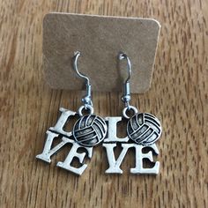 Silver, Light Weight, Bundle And Save Bullet Earrings, Sugar Skull Earrings, Minnie Mouse Earrings, Elephant Earrings, Bride Earrings, Crystal Dangle Earrings, Earring Tree, Skull Earrings, Pearl Earrings Dangle