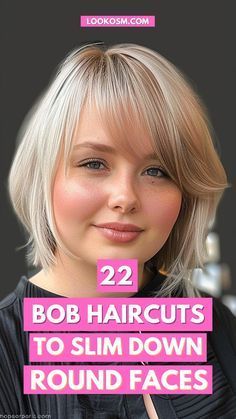 Above Shoulder Hair, Hair Cut Styles, Shoulder Haircut, Bob Haircut For Round Face, Trendy Bob Hairstyles, Asian Haircut, Short Hair Trends, Shoulder Hair