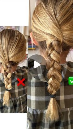 Transform Your Mane with Stunning Long Hair Colors Girl Hair Dos, Easy Hair Updos, Barbie Hair, Pool Hairstyles, Hairdo For Long Hair, February 11, Easy Hairstyles For Long Hair, Beach Hair, Hair Today