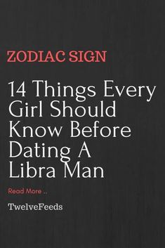 Libra Man In Love, Astrology Today, Horoscope Love Matches, Pisces Woman, Taurus Woman, Sketches Pencil, Aries Woman, Astrology Horoscopes