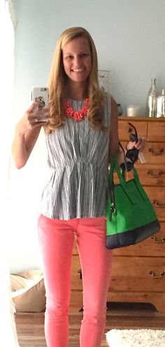 Summer Teacher Outfits, Teacher Fashion, Spring Business Casual, Mom Fashion, Professional Wardrobe, Favorite Teacher