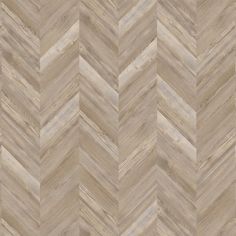 an image of a wood floor textured with white and beige tones, as well as the