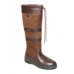 Buy Womens Boots, Classic Clothing, Country Wear, Fall Outdoor, Galway, Autumn Activities, Boots Women, Classic Outfits, Preppy Outfits