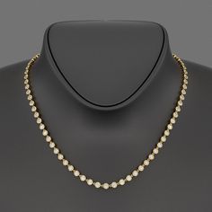 Indulge in elegance with our 8.24 Carat Bezel Set Round Cut Diamond Choker Necklace, crafted in 14K gold. Featuring lab-grown diamonds in a minimalist design, this stunning piece exudes timeless beauty and sophistication. Perfect as a personalized birthday gift for her, this necklace is a luxurious statement of refined style and sustainable craftsmanship. 𝐅𝐞𝐚𝐭𝐮𝐫𝐞𝐬: * 𝐌𝐚𝐝𝐞 𝐭𝐨 𝐎𝐫𝐝𝐞𝐫 * 𝐌𝐞𝐭𝐚𝐥: 𝟏𝟎𝐊 𝐆𝐨𝐥𝐝 | 𝟏𝟒𝐊 𝐆𝐨𝐥𝐝 | 𝟏𝟖𝐊 𝐆𝐨𝐥𝐝  * 𝐁𝐚𝐧𝐝 𝐂𝐨𝐥𝐨𝐫𝐬: Rose Stacked Wedding Rings, Diamond Choker Necklace, Diamond Choker, Refined Style, Engagement Rings Oval, Wedding Jewellery Necklace, Birthday Gift For Her, Minimalist Necklace, Gold Band