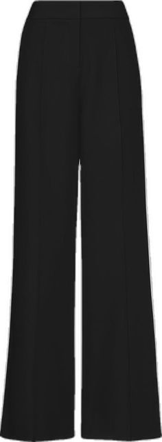 Black Pants, Online Store, Collage, Free Shipping, Pants, Pins, Black, Trousers