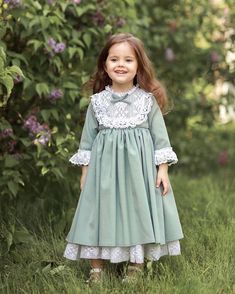 Dress Anak Muslim, Dress Brukat Anak, Crochet Baby Girl Dress, Fashionable Kids, Dress Anak, Dress For Kids