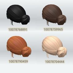 Roblox Codes For Hair Brown, Barry Avenue Codes Hair, Barry Avenue Hair Codes, Barry Avenue Codes Outfit, Brown Hair Codes, Bloxburg Hair Codes, Roblox Hair Codes, Bloxburg Clothes