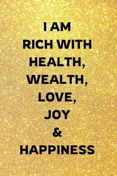 Wallpaper, rich Law Of Attraction Money Wallpaper, Rich Manifestation Wallpaper, Luxury Manifestation Wallpaper, Lucky Wallpaper To Attract Money, Money Aesthetic Affirmation, Gratitude Quotes Inspiration, Money Vision Board, Positive Energy Quotes