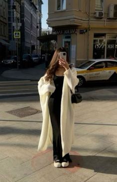 Modesty Outfits, Mode Abaya, Casual Day Outfits, Modest Clothing, Easy Trendy Outfits, Simple Trendy Outfits, Looks Chic, Casual Style Outfits, Style Outfits