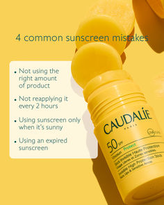 Stay sun smart with Vinosun Protect SPF50 Stick! Whether you're hitting the beach or just running errands, this stick makes sun protection easy and effective. Its invisible formula and nourishing ingredients ensure your skin stays protected and moisturized, without any greasy residue. Don't leave home without it and follow don't make these mistakes for ultimal protection! Mamaearth Lipstick, Skincare Creative Ads, Hand Shots, Graphic Moodboard, Smooth Skin Body, Skincare Videos, Health Marketing, Beauty Vanity