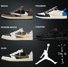 Jordan Shoe Wallpapers, Nike Ideas, Rapper Fashion, Shoes Wallpaper, Shoes 2021, Nike Air Jordan Shoes, Jordan Ones