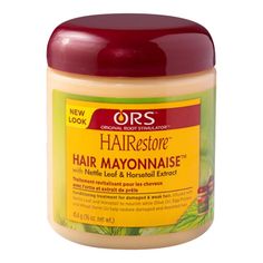 Mayonnaise Hair, Mayonnaise Hair Mask, Hair Mayonnaise, Organic Root Stimulator, Olive Hair, Nettle Leaf, Olive Oil Hair, High Porosity Hair, Egg Protein