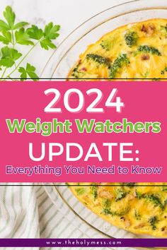 What’s new with the WW Plan for 2024 for weight loss? Read on to learn about app updates, meeting changes, weight loss medication options including GLP-1s, the ending of Weight Watchers foods, Oprah leavings the Weight Watchers company, and more. Weight Watchers 2024 Points, O Point Weight Watchers Meals, Dr Nowzaradan Diet Plan 1200 Meal Plan, 2024 Weight Watchers, Ww 2024 Plan, Zero Point Weight Watchers Recipes 2024, 2024 Ww Recipes, Weight Watchers 2024 Plan, Weight Watchers Recipes 2024 Plan