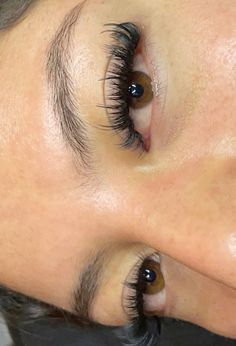 Classy Eyelashes, Liner Hacks, Eyelash Extensions Salons, Lash Styles, Lash Sets