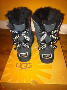 Uggs Outlet, Cheap Snow Boots