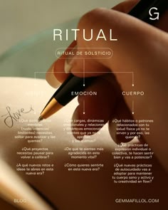 EL RITUAL COMO CEREMONIAL EMPRESARIAL Ritual Quotes, Pink Suits Women, Pink Suits, Access Consciousness, Yoga Tips, Post Ideas, Social Media Tips, Reiki, Ritual