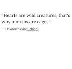 Wild hearts Wild Heart Aesthetic, Wild Heart Tattoo, Wild Creatures, Wild Hearts, Heart Tattoo, Philosophy, Writing, Quick Saves