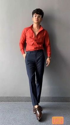 Formal Poses For Men, Formal Poses, Loafers Men Outfit, Men Pants Pattern, Raj Kumar, Gentle Man