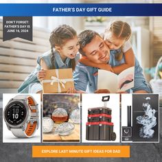 Are you ready with a gift for the dad in your life? For those of you needing help with last-minute gift ideas, our Father’s Day Gift Guide is here to help get you inspired! Best Kitchen Tools, Menu Flyer, Our Father, Storage Towers, Super Dad, Father Figure, Canadian Tire, Top Gifts, Last Minute Gifts