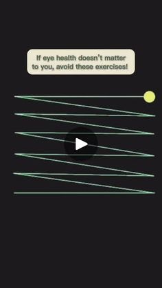 11K views · 3.7K reactions | These exercises take just 2-3 minutes a day and help reduce eye strain, improve focus, and relax overworked eye muscles. Regular practice can keep your eyes feeling fresh, especially if you spend long hours looking at screens.
. 
. 
#eyeexercise #yoga #eyecare #healthylifestyle #screentime | Yaduveer | Yogi