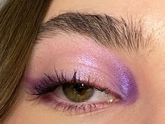 Speak Now Inspired Makeup, Speak Now Makeup Ideas, Eras Tour Makeup Ideas Speak Now, Speak Now Eye Makeup, Taylor Swift Speak Now Makeup, Eras Tour Makeup Speak Now, 1989 Makeup Taylor Swift, Taylor Swift Makeup Eras Tour, Rapunzel Inspired Makeup