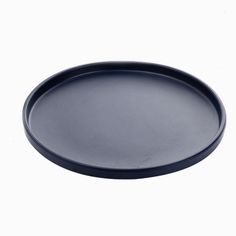 "16 Piece Farmhouse Melamine Dinnerware Trays Bowls Set" Melamine Dinnerware, Black Plates, Dinnerware Sets, Small Furniture, Large Furniture, Side Tables, Bowl Set, Dinner Plates, Light Gray