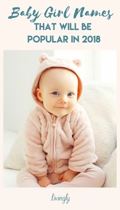 These baby girl names are going to be popular in 2018. Sexiest Tattoos, Ocicat, Nice Food, Newborn Hacks, Room Baby, Animal Costumes, Cute Little Kittens, Norwegian Forest