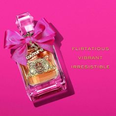 How To Be More Feminine: Make Your Femininity Shine! Juicy Perfume, Amber Fragrance, Vanilla Caramel, Wine Gift Baskets, Key Notes, Feminine Fragrance