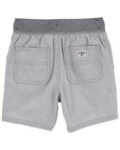 These soft chino shorts add sophistication to any look - in and outside of school. Plus they feature a jersey waist and drawstring to keep him comfy. Outside Of School, Free Jeans, Cozy Fashion, Shop Clothing, Chino Shorts, Holiday Fashion, Baby Clothes, Shopping Outfit, Outfit Accessories