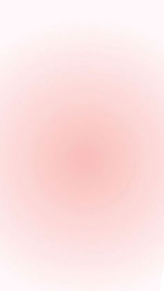 an orange and pink colored background with some white dots on the bottom right corner,