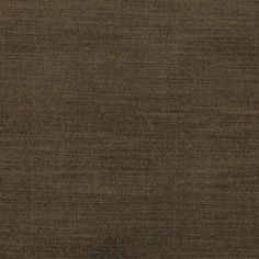 a brown fabric textured background