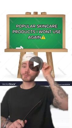 24K views · 37 reactions | DONT BUY THESE PRODUCTS🤢 #skincare #beauty #tiktokpartner #beautyhacks #skincaretips #skincareroutine | Mama Reaction | Mama Reaction · Original audio Popular Skin Care Products, Skincare Products, Skin Care Tips, Skin Care Routine