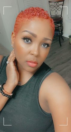 Women With Fade Haircut, Short Natural Hair Color For Black Women, Fade Haircut Women Black, Natural Short Cuts For Black Women, Short Hair Color Ideas Black Women, Fades For Women Hairstyles Black, Short Natural Haircuts For African Women, Low Cut Hair Black Women Round Face, Short Fade Haircut For Women