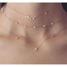 Sterling Silver Choker Necklace, Daily Wear Jewellery, Sterling Silver Choker, Silver Choker Necklace, Silver Choker, Girly Jewelry, Dainty Jewelry, Pretty Jewellery, Bling Bling