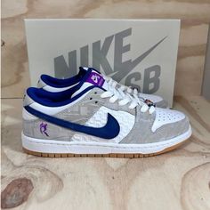 Custom Nike Sb Dunk, Luxury Low-top Custom Sneakers For Skateboarding, Nike Sb Shoes Box, Custom Nike Sb, Nike Sb Dunk Low Atmos Elephant, Nike Sb Chron 2 Canvas, Nike Shoes Photo, Black And White Trainers, Jordan Low