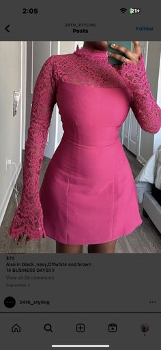 https://pin.it/6WWfWJglh Church Dinner Outfit, Corporate Ankara Styles For Women, Dinner Gowns Classy Style, Short Dresses Classy, Ankara Dress Designs, Simple Dress Casual, Dinner Gowns