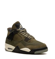 ENJOY FREE RETURNS

Return your purchase for free within 14 days Green Air Jordan 4 Casual For Streetwear, Green Casual Air Jordan 4 For Streetwear, Casual Green Air Jordan 4 For Streetwear, Green High-top Air Jordan 4 For Sports, Green Leather Lace-up High-top Sneakers, Green Air Jordan 4 With Boost Midsole For Sports, Green Air Jordan 4 Sporty Shoes For Sports, Casual Green Air Jordan 4, Sporty Green Air Jordan 4 For Sports