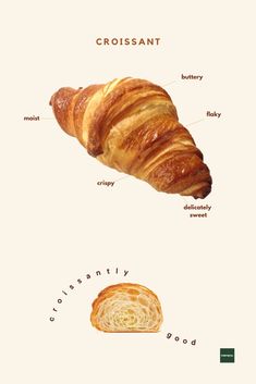 #socialmediapost #marketing #advertising #creativeconcepts #canva # graphicdesign Bread Improver, Coffee Shop Branding, Shopee Philippines, Food Graphic Design, Food Poster Design, Food Ads, Bakery Cafe, Food Poster