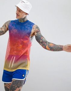 Soft, durable t-shirts that let you express yourself comfortably. #CraftedForComfort #QualityWear #PrideInComfort Mens Rave Outfits, Outfit Guys, Rave Outfits Men, Festival Outfits Men, Festival Mode, Burning Man Outfits, Design Festival, Gay Fashion