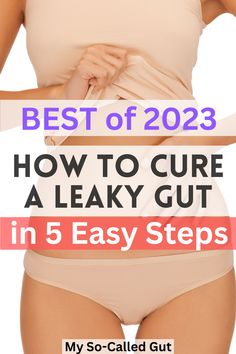 what is leaky gut symptoms Zinc Carnosine, L Glutamine, Crohns Diet, Digestive System Anatomy, Gut Diet, Leaky Gut Diet, Human Digestive System