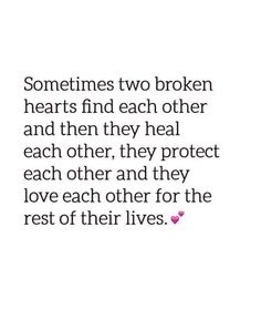 New Love Quotes, Broken Hearts, Inspirational Quotes About Love, Love Each Other, Zulu