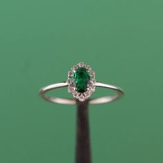 925 Silver Tiny Emerald Women Ring, Gorgeous Emerald Jewelry, Silver Emerald Engagement Ring, Mother's Day Gift Ring, Emerald Wedding Ring - Etsy Turkey Wedding Ring Emerald, Tiny Woman, Emerald Wedding Rings, Emerald Wedding, Etsy Wedding Rings, Ring Emerald, Emerald Engagement, Women Ring, Emerald Engagement Ring