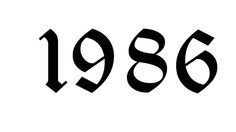 the number nine nine nine nine nine nine nine nine nine nine nine nine nine nine nine nine