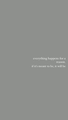 If Its Ment To Be It Will Be Wallpaper, Good Meaningful Quotes, Asthetic Picture Qoute, Quotes I Live By, Cute Quotes Aesthetic Wallpaper, Cute Quotes Wallpaper, Meaningful Wallpapers, Pleasing Quotes, Aesthetic Art Quotes